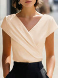 //img.ltwebstatic.com/v4/j/pi/2026/03/11/7b/17732196480b3e455468e7a12cb6151e5db754e696_thumbnail_900x.webp