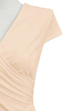 //img.ltwebstatic.com/v4/j/pi/2026/03/11/32/177321965120078dce4331b1581815205ceee8b2ad_thumbnail_900x.webp