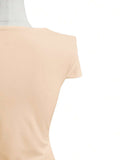 //img.ltwebstatic.com/v4/j/pi/2026/03/11/ce/17732196521b7ef6171540015e94b0683daa8d2c5d_thumbnail_900x.webp