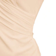 //img.ltwebstatic.com/v4/j/pi/2026/03/11/cf/1773219653c7fa1f8beb6b735dad7c8a638b1e3e30_thumbnail_900x.webp