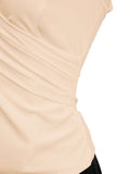 //img.ltwebstatic.com/v4/j/pi/2026/03/11/cf/1773219653c7fa1f8beb6b735dad7c8a638b1e3e30_thumbnail_900x.webp