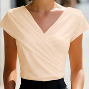 //img.ltwebstatic.com/v4/j/pi/2026/03/11/4d/177321965583578fb068acd6f7dfcaacdaab0101fa_thumbnail_900x.webp