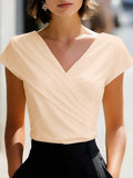 //img.ltwebstatic.com/v4/j/pi/2026/03/11/4d/177321965583578fb068acd6f7dfcaacdaab0101fa_thumbnail_900x.webp