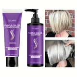 //img.ltwebstatic.com/v4/p/spmp/2026/03/11/1e/1773219921ce677c71e7d7cf3d0045a434082a1176_square_thumbnail_900x.webp