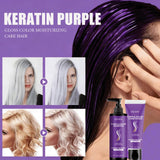 //img.ltwebstatic.com/v4/p/spmp/2026/03/11/76/1773219929fd1169b2f0abf6f4dbac7a906a57c1ec_square_thumbnail_900x.webp