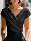 //img.ltwebstatic.com/v4/j/pi/2026/03/11/fa/17732199609817bf11783a81617d953e79091b4a80_thumbnail_900x.webp