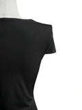 //img.ltwebstatic.com/v4/j/pi/2026/03/11/0d/1773219963c179b04ed0398eb07b40a2abdf1bcdd4_thumbnail_900x.webp