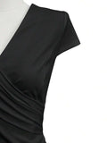 //img.ltwebstatic.com/v4/j/pi/2026/03/11/6e/1773219964954dbdeb1718dfa964cec1f00d874215_thumbnail_900x.webp