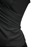 //img.ltwebstatic.com/v4/j/pi/2026/03/11/35/1773219967cea9a3edbe7e9cd0e0034ebdb658988f_thumbnail_900x.webp