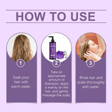 //img.ltwebstatic.com/v4/p/spmp/2026/03/11/ed/17732201292d3850507941396b6213c590984fca55_square_thumbnail_900x.webp