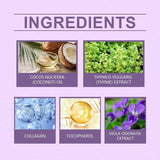 //img.ltwebstatic.com/v4/p/spmp/2026/03/11/b0/177322013703c9819dcc62e77e0b8381a1382fdda9_square_thumbnail_900x.webp