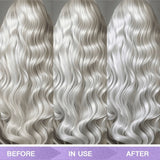 //img.ltwebstatic.com/v4/p/spmp/2026/03/11/3d/17732201371a76a389ed8d868ceeeb43a187be9f99_square_thumbnail_900x.webp