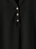 //img.ltwebstatic.com/v4/j/pi/2026/03/11/0c/1773220443d767ad9077a6de3eee7e4fb5f8671eeb_thumbnail_900x.webp