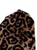 //img.ltwebstatic.com/v4/j/pi/2026/03/11/bd/17732204498435b6c7fe87e97caef12213f9663c50_thumbnail_900x.webp