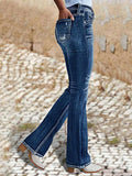 //img.ltwebstatic.com/v4/j/spmp/2026/03/11/5c/1773221549119763ecd0f32a50ed146a25d885fbac_thumbnail_900x.webp