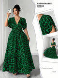 //img.ltwebstatic.com/v4/j/pi/2026/03/11/40/1773223864d68f052baa2471246ecf5169bdbdd83b_thumbnail_900x.webp