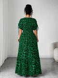 //img.ltwebstatic.com/v4/j/pi/2026/03/11/82/1773223866b1b9f02c266fdd55be3aff8a6aed2c8e_thumbnail_900x.webp