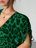 //img.ltwebstatic.com/v4/j/pi/2026/03/11/d6/17732238670d17e22beabd1547d1a202d89d4c25c6_thumbnail_900x.webp