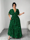 //img.ltwebstatic.com/v4/j/pi/2026/03/11/ca/17732238699a2d45b2c2b5ffb767226f0463dd8293_thumbnail_900x.webp