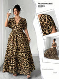 //img.ltwebstatic.com/v4/j/pi/2026/03/11/9c/1773223896076e79dd9f0f5372faa73d6ea5f6b620_thumbnail_900x.webp