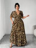 //img.ltwebstatic.com/v4/j/pi/2026/03/11/90/1773223899fa8cb401a8386d602767d0c08ed7738c_thumbnail_900x.webp