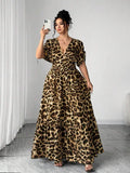//img.ltwebstatic.com/v4/j/pi/2026/03/11/4d/17732239014ada97673cd1617c5bc7da27b012cea2_thumbnail_900x.webp