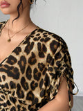 //img.ltwebstatic.com/v4/j/pi/2026/03/11/79/1773223904f1998d3dfeba2a8445416fb4504167ef_thumbnail_900x.webp