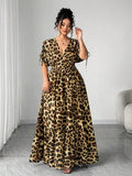 //img.ltwebstatic.com/v4/j/pi/2026/03/11/75/17732239057f40506fc686ca4f59ecd1559abc9ace_thumbnail_900x.webp