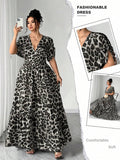 //img.ltwebstatic.com/v4/j/pi/2026/03/11/d1/17732239334f66621bd8808f52e2aff62b3cf426b2_thumbnail_900x.webp