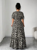 //img.ltwebstatic.com/v4/j/pi/2026/03/11/3d/1773223934db3f1c597cb57c600400f9e89292452e_thumbnail_900x.webp