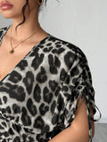 //img.ltwebstatic.com/v4/j/pi/2026/03/11/ac/17732239379dcab286f1f3428b1a026441da5bf7ab_thumbnail_900x.webp