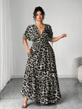 //img.ltwebstatic.com/v4/j/pi/2026/03/11/79/1773223939fa43fcaddef152cf60a16ab73728f019_thumbnail_900x.webp