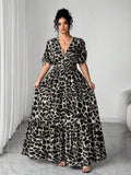 //img.ltwebstatic.com/v4/j/pi/2026/03/11/d1/177322394203c41bbe912498e9edf03561da00aae2_thumbnail_900x.webp