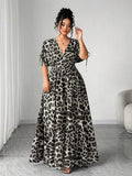 //img.ltwebstatic.com/v4/j/pi/2026/03/11/12/17732239455ea4cf7a0bc0d8220ee4a89fb330f58c_thumbnail_900x.webp