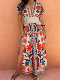 //img.ltwebstatic.com/v4/j/pi/2026/03/11/39/177322412793f94969a754bce3374c38c6bb1fa3ba_thumbnail_900x.webp
