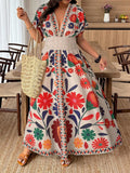 //img.ltwebstatic.com/v4/j/pi/2026/03/11/68/17732241341175fc180c6afb4880bcfd399da6a0c1_thumbnail_900x.webp