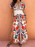 //img.ltwebstatic.com/v4/j/pi/2026/03/11/fa/177322413449c9c117b94a8f1aa4b6439d05071c85_thumbnail_900x.webp