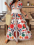 //img.ltwebstatic.com/v4/j/pi/2026/03/11/c3/177322413790d6e34d057d4c01ce85fa51b8562f5d_thumbnail_900x.webp