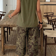 //img.ltwebstatic.com/v4/j/pi/2026/03/11/16/1773224178179ed2bb7ed873f0fbd5253acbe51580_thumbnail_900x.webp