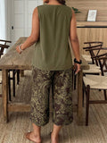 //img.ltwebstatic.com/v4/j/pi/2026/03/11/16/1773224178179ed2bb7ed873f0fbd5253acbe51580_thumbnail_900x.webp