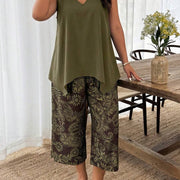 //img.ltwebstatic.com/v4/j/pi/2026/03/11/c4/17732241822e6c4ce177d54a9a47106932928d1319_thumbnail_900x.webp
