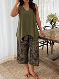 //img.ltwebstatic.com/v4/j/pi/2026/03/11/c4/17732241822e6c4ce177d54a9a47106932928d1319_thumbnail_900x.webp