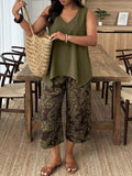 //img.ltwebstatic.com/v4/j/pi/2026/03/11/7f/177322418466a5f6182d6458ec8644ee46f0442c21_thumbnail_900x.webp