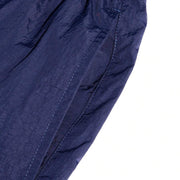 //img.ltwebstatic.com/v4/j/pi/2026/03/11/19/1773225406399b85877ec23c08fab6a7adee7628ae_thumbnail_900x.webp