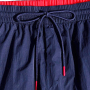 //img.ltwebstatic.com/v4/j/pi/2026/03/11/df/1773225409f2850ba06df17de193ddf97b1e60a3a9_thumbnail_900x.webp