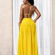 //img.ltwebstatic.com/v4/j/pi/2026/03/11/9d/177322725294df522495cda864a04a84a086f71804_thumbnail_900x.webp