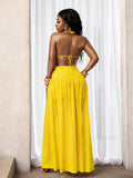 //img.ltwebstatic.com/v4/j/pi/2026/03/11/9d/177322725294df522495cda864a04a84a086f71804_thumbnail_900x.webp