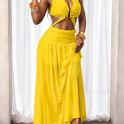 //img.ltwebstatic.com/v4/j/pi/2026/03/11/a2/177322725383418c5d26bdf1be4a4bc184791c7780_thumbnail_900x.webp