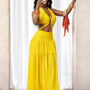//img.ltwebstatic.com/v4/j/pi/2026/03/11/b3/1773227255a960ba6cdd229e22ea25223b98b36b58_thumbnail_900x.webp