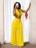 //img.ltwebstatic.com/v4/j/pi/2026/03/11/b3/1773227255a960ba6cdd229e22ea25223b98b36b58_thumbnail_900x.webp